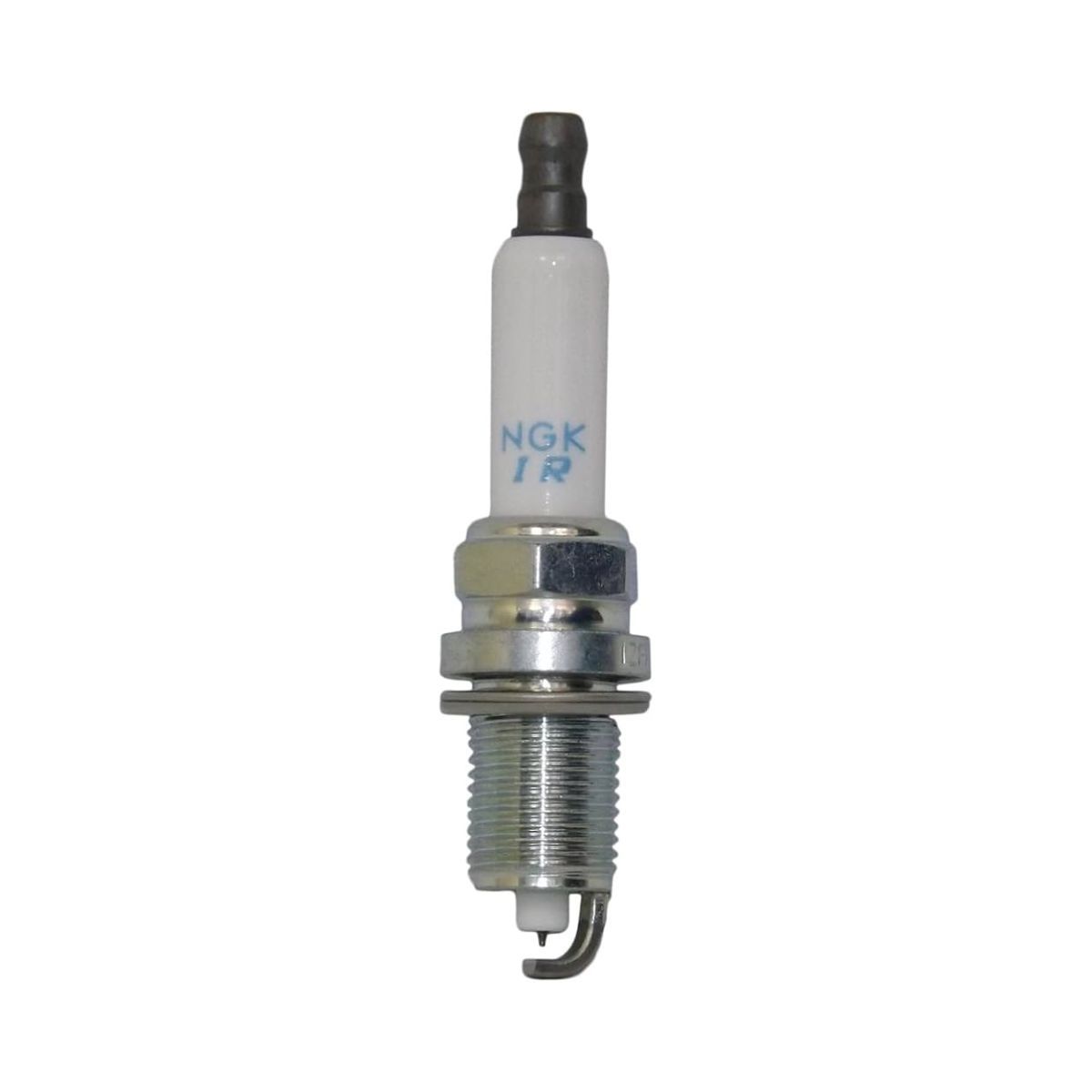 Spark Plug NGK Laser Iridium ILFR6A (3588)