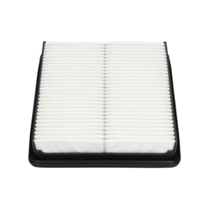 Air Filter AMC MA-4478