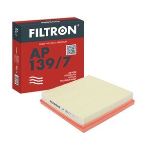 Воздушный фильтр Filtron AP139/7