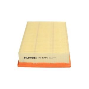 Воздушный фильтр Filtron AP129/7