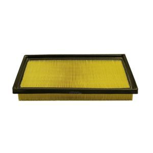 Air Filter JS Asakashi A1536
