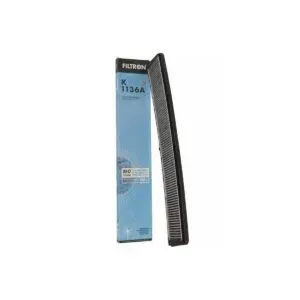 Фильтр салона Filtron K1136A