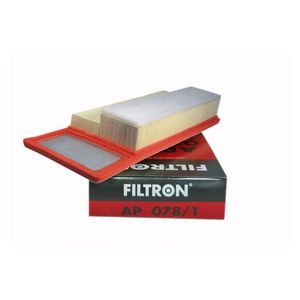 Air Filter Filtron AP078/1