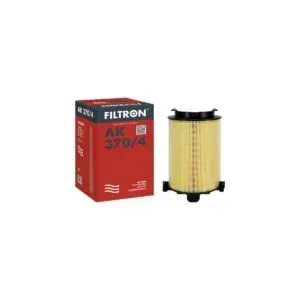 Воздушный фильтр Filtron AK370/4