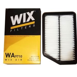 ჰაერის ფილტრი WIX WA9710 (AP107/8)