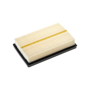 Air Filter AMC TA-1294