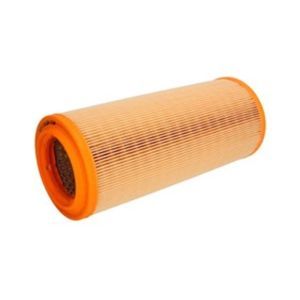 Воздушный фильтр Filtron AR234/2
