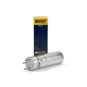 Fuel Filter Hengst H207WK02