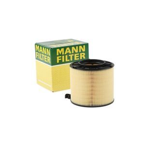 Воздушный фильтр MANN C 17 013