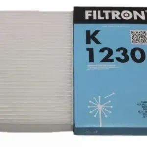Фильтр салонный Filtron K1230