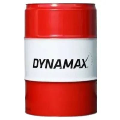 Dynamax Uni Plus 10W-40 209ლ