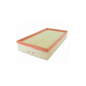Air Filter WIX WA6297