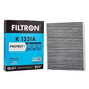 Салонный фильтр Filtron K1331A