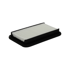 Air Filter AMC SA-9053
