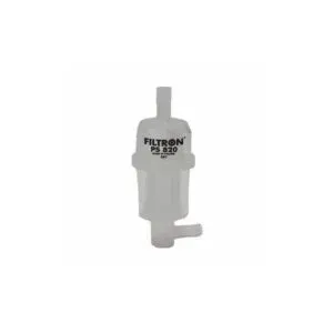 საწვავის ფილტრი Filtron PS820