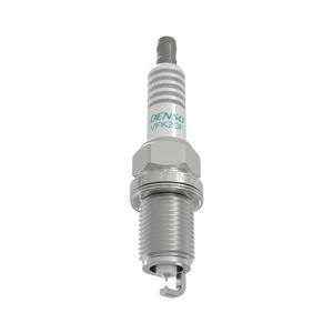 Spark Plug DENSO 5648 VFK20F
