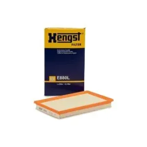 Воздушный фильтр Hengst E880L