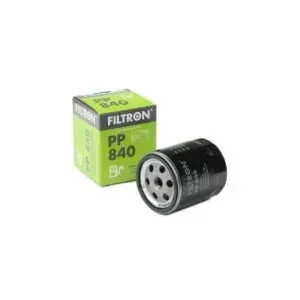 საწვავის ფილტრი Filtron PP840