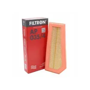 Воздушный фильтр Filtron AP035/4