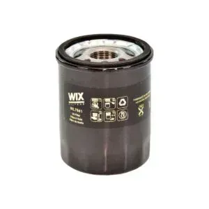 Фильтр масляный Wix WL7541