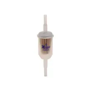 Fuel Filter Hengst H104WK