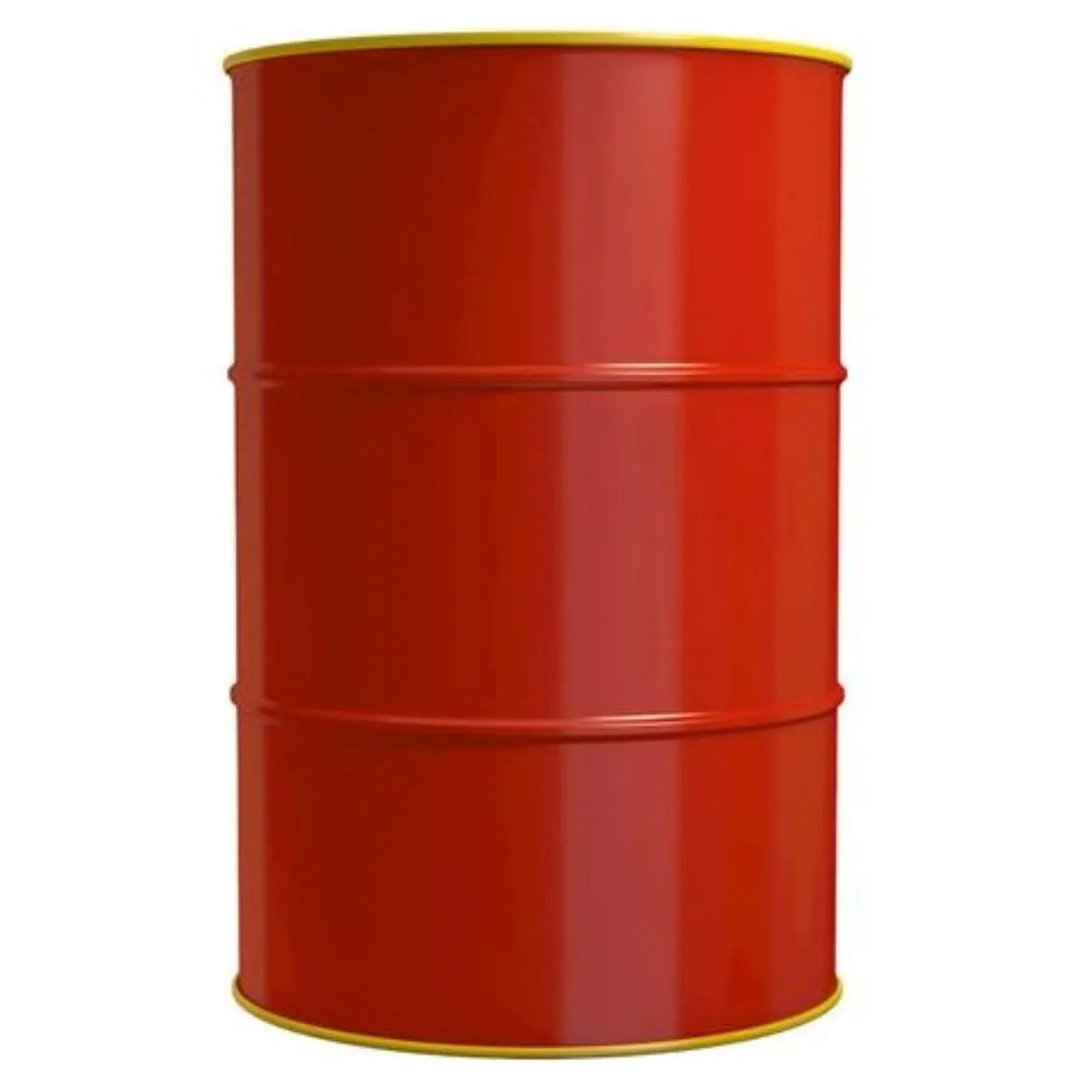Shell Helix HX7 10W-40 209L