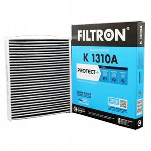 Фильтр салона Filtron K1310A