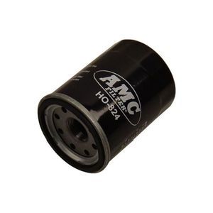 Фильтр масляный AMC HO-824