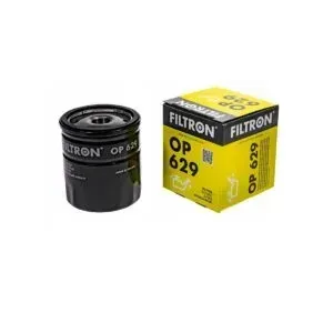 Фильтр масляный FILTRON OP629