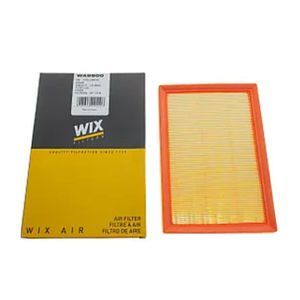 Air Filter WIX WA9900