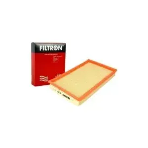 Воздушный фильтр Filtron AP057