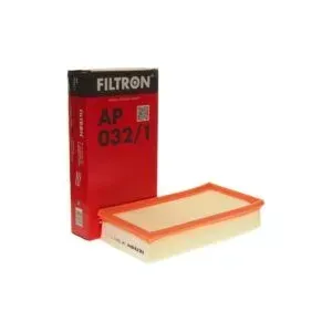 Воздушный фильтр Filtron AP032/1