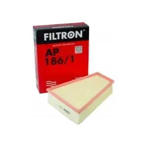 Фильтр воздушный Filtron AP186/1