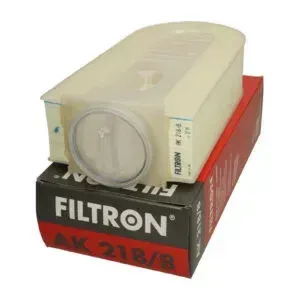 Air Filter Filtron AK218/8