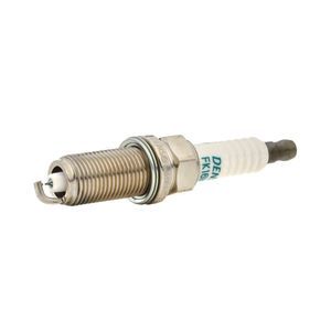 Spark Plug DENSO FK16HR-A8 (3484)