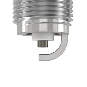 Spark Plug DENSO Nickel K16PR-U11 (3130)
