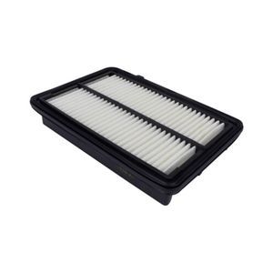 Air Filter Honda 17220-R0A-003