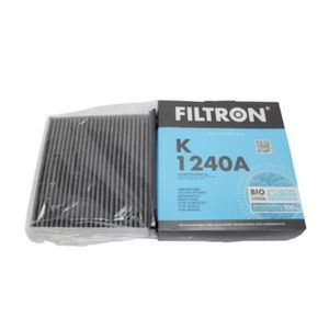 Фильтр салонный Filtron K1240A