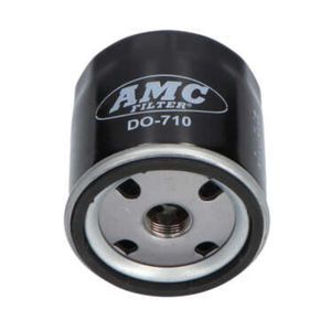 Фильтр масляный AMC DO-710