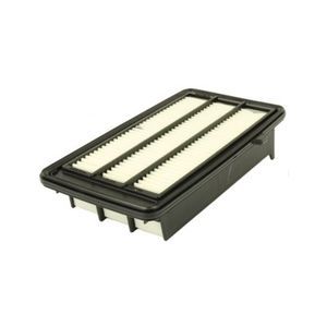 Air Filter JS-FILTER A2806