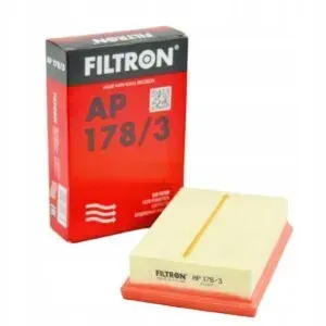 Воздушный фильтр Filtron AP178/3