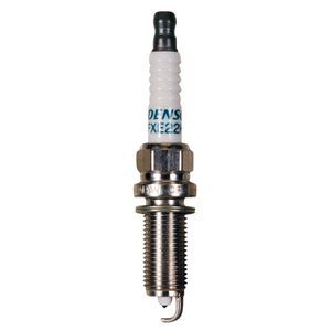 Spark Plug DENSO 3442 FXE22HR11