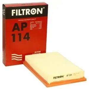 Воздушный фильтр Filtron AP114