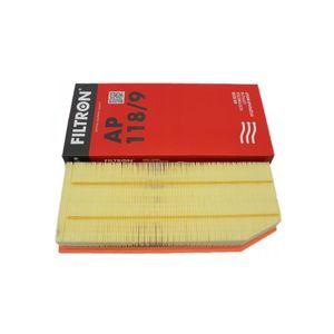 Воздушный фильтр Filtron AP118/9