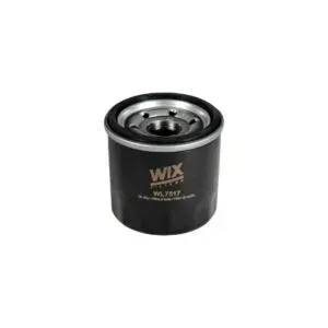 Фильтр масляный Wix WL7517