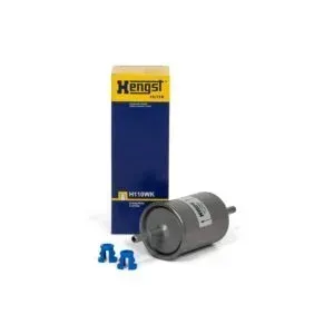 საწვავის ფილტრი Hengst H110WK