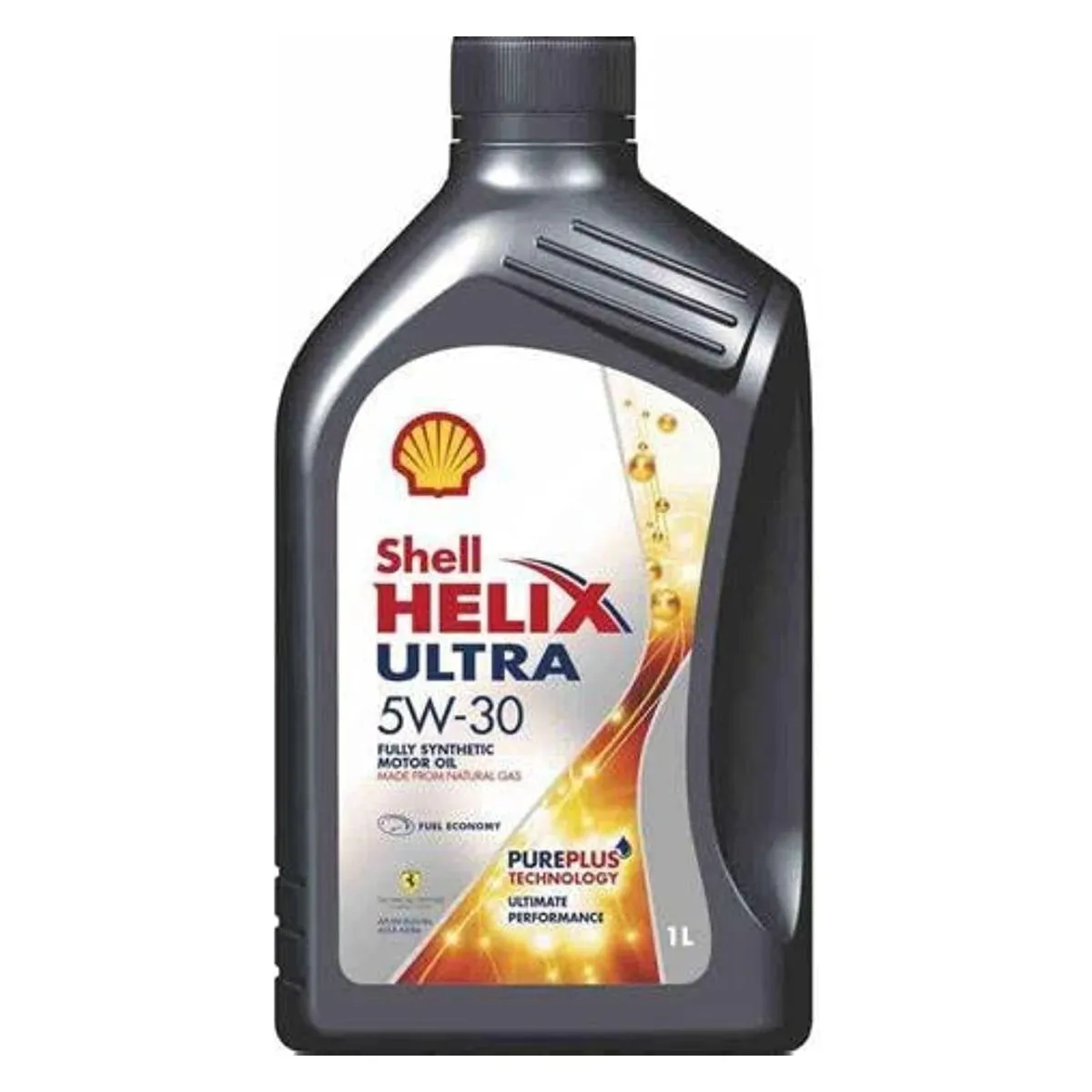 Shell Helix Ultra 5W-30 1L