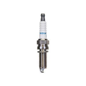 Spark Plug DENSO SXU22HDR8 (3441)