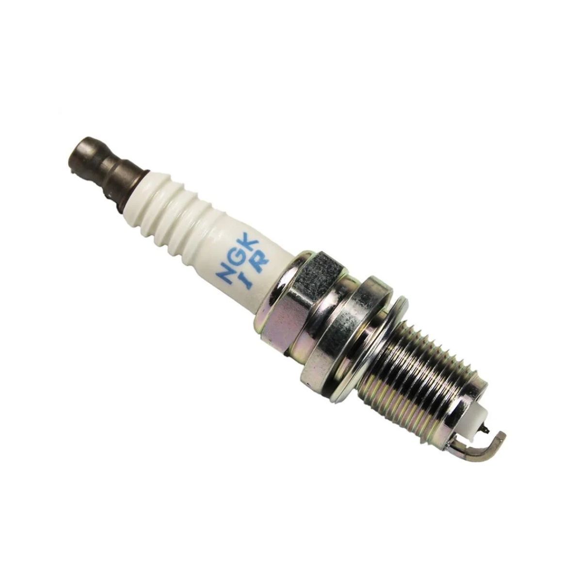 Spark Plug NGK Laser Iridium IFR6T11 (4589)