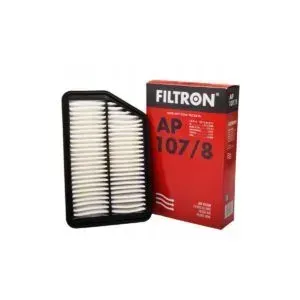 Фильтр воздушный Filtron AP107/8